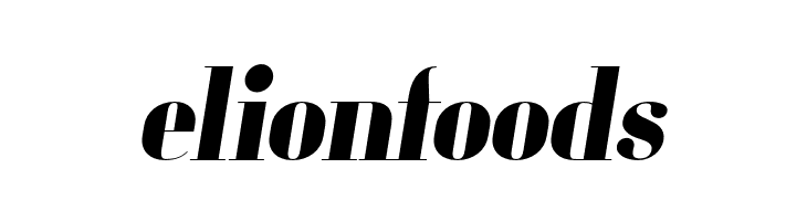 Brass Hopper Head PERSONAL Black Italic  Free Fonts Download