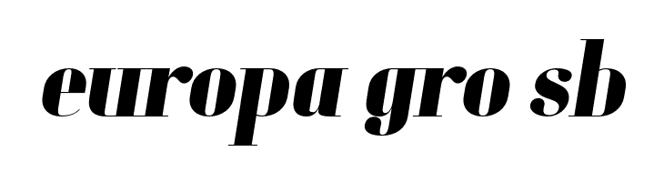 Brass Hopper Head PERSONAL Black Italic  Free Fonts Download