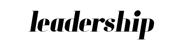 Brass Hopper Head PERSONAL Black Italic  Free Fonts Download