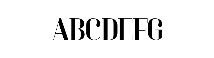Brass Hopper Head PERSONAL Regular  Free Fonts Download