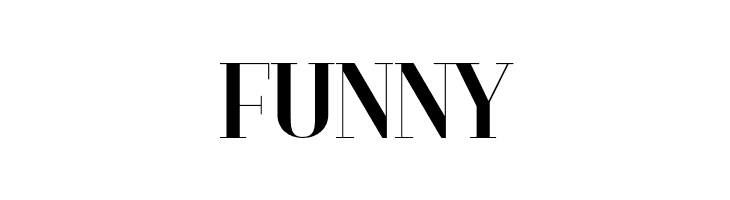 Brass Hopper Head PERSONAL Regular  Free Fonts Download