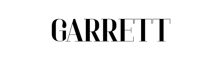 Brass Hopper Head PERSONAL Regular  Free Fonts Download