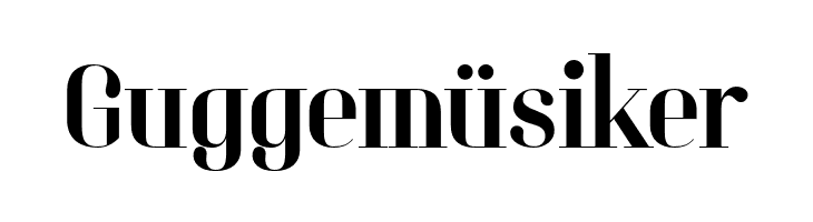 Brass Hopper Head PERSONAL Regular  Free Fonts Download