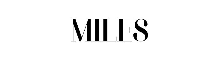 Brass Hopper Head PERSONAL Regular  Free Fonts Download