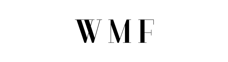 Brass Hopper Head PERSONAL Regular  Free Fonts Download