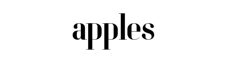 Brass Hopper Head PERSONAL Regular  Free Fonts Download