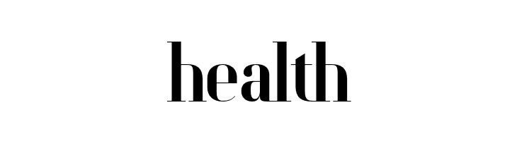 Brass Hopper Head PERSONAL Regular  Free Fonts Download