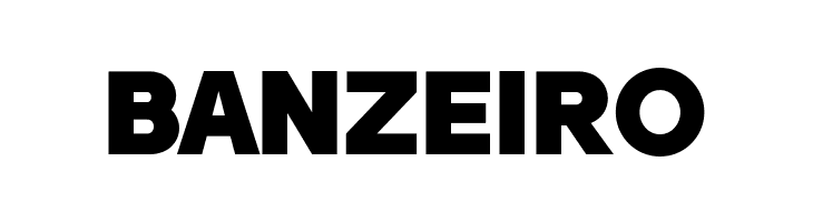 Hatsch Sans PERSONAL USE ONLY Regular  Free Fonts Download