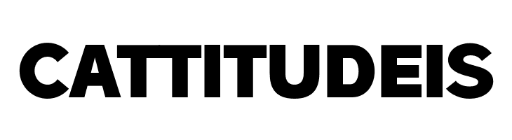 Hatsch Sans PERSONAL USE ONLY Regular  Free Fonts Download