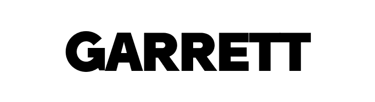 Hatsch Sans PERSONAL USE ONLY Regular  Free Fonts Download