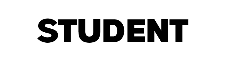 Hatsch Sans PERSONAL USE ONLY Regular  Free Fonts Download