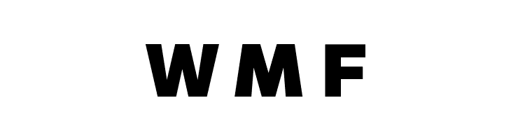 Hatsch Sans PERSONAL USE ONLY Regular  Free Fonts Download