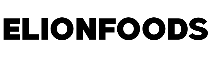 Hatsch Sans PERSONAL USE ONLY Regular  Free Fonts Download