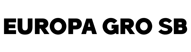 Hatsch Sans PERSONAL USE ONLY Regular  Free Fonts Download