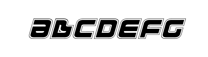 Direktor Academy Italic  Free Fonts Download