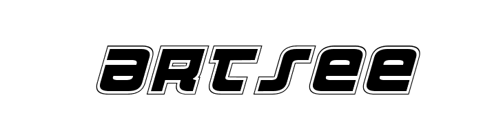 Direktor Academy Italic  Free Fonts Download