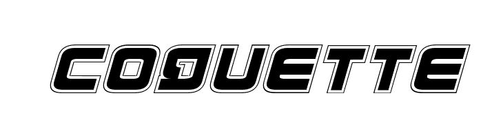 Direktor Academy Italic  Free Fonts Download