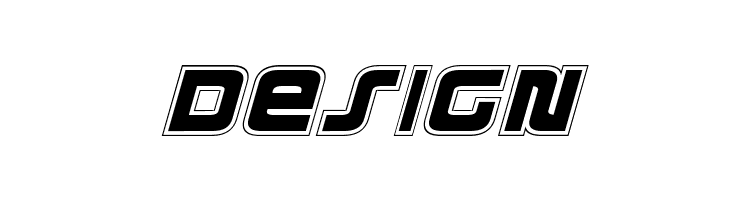 Direktor Academy Italic  Free Fonts Download