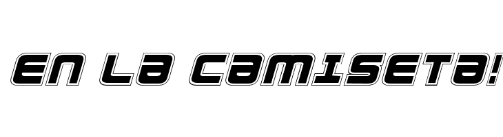 Direktor Academy Italic  Free Fonts Download