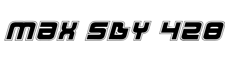 Direktor Academy Italic  Free Fonts Download