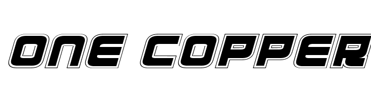 Direktor Academy Italic  Free Fonts Download