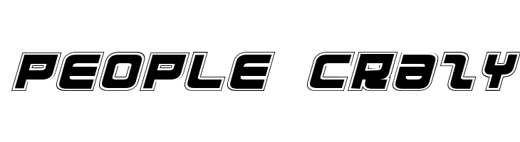 Direktor Academy Italic  Free Fonts Download