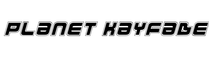 Direktor Academy Italic  Free Fonts Download