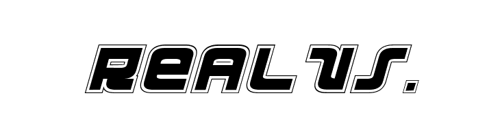 Direktor Academy Italic  Free Fonts Download