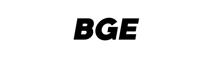 Hatsch Sans PERSONAL USE ONLY Italic  Free Fonts Download