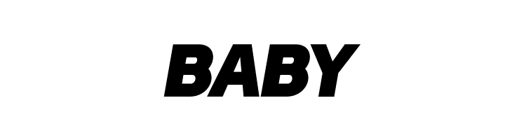 Hatsch Sans PERSONAL USE ONLY Italic  Free Fonts Download