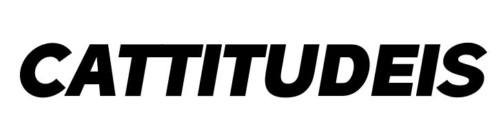 Hatsch Sans PERSONAL USE ONLY Italic  Free Fonts Download