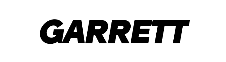 Hatsch Sans PERSONAL USE ONLY Italic  Free Fonts Download