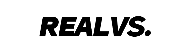 Hatsch Sans PERSONAL USE ONLY Italic  Free Fonts Download