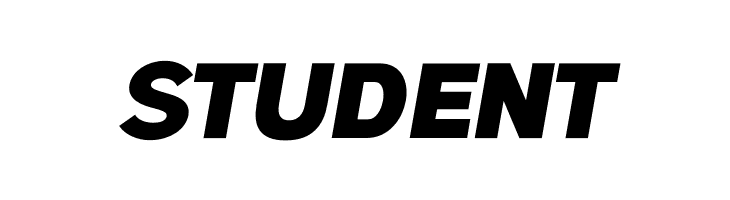 Hatsch Sans PERSONAL USE ONLY Italic  Free Fonts Download