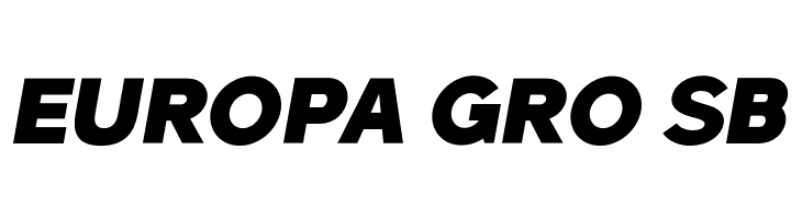 Hatsch Sans PERSONAL USE ONLY Italic  Free Fonts Download