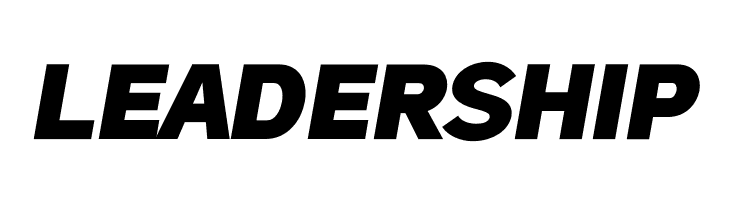 Hatsch Sans PERSONAL USE ONLY Italic  Free Fonts Download