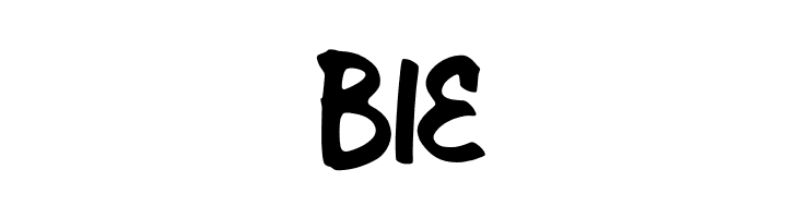 Springtown Upright PERSONAL Regular  Free Fonts Download