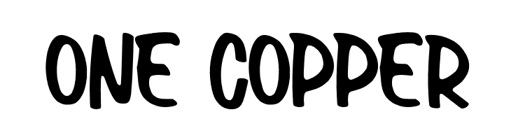 Springtown Upright PERSONAL Regular  Free Fonts Download