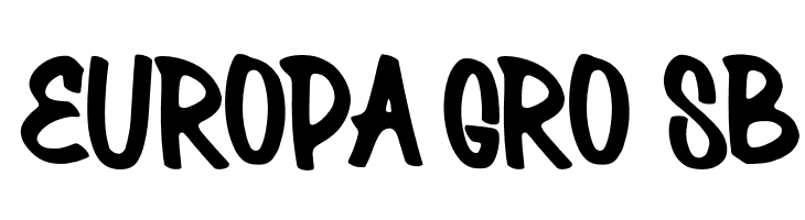 Springtown Upright PERSONAL Regular  Free Fonts Download