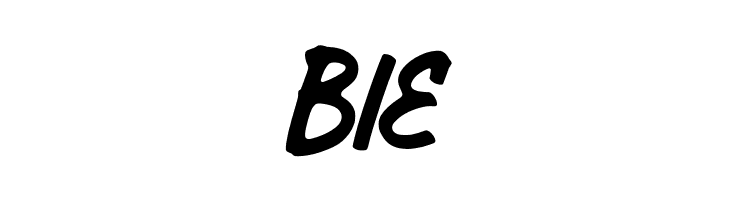 Springtown Market PERSONAL Regular  Free Fonts Download