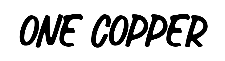 Springtown Market PERSONAL Regular  Free Fonts Download