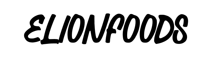 Springtown Market PERSONAL Regular  Free Fonts Download