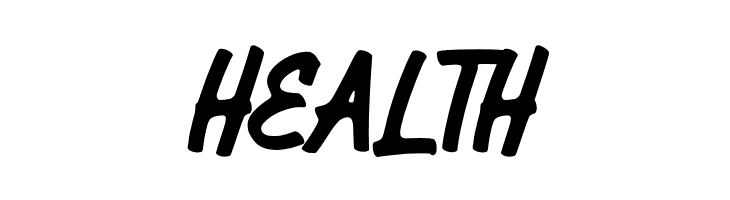 Springtown Market PERSONAL Regular  Free Fonts Download