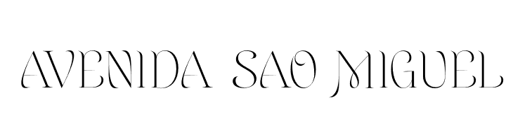 Orangerie PERSONAL USE ONLY Regular  Free Fonts Download