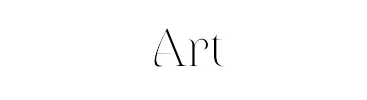 Orangerie PERSONAL USE ONLY Regular  Free Fonts Download