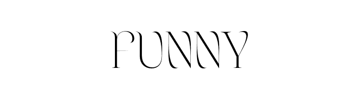 Orangerie PERSONAL USE ONLY Regular  Free Fonts Download