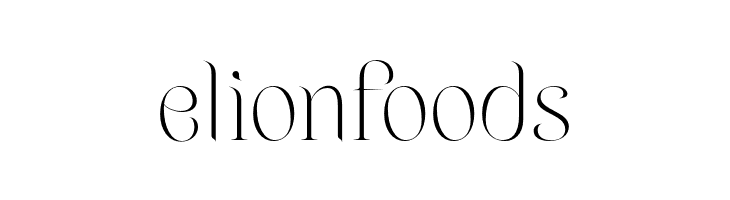 Orangerie PERSONAL USE ONLY Regular  Free Fonts Download