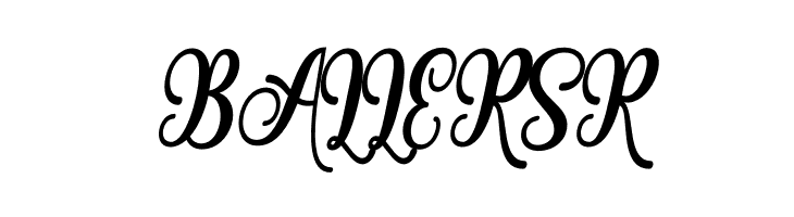Honeycomb Script PERSONAL USE Regular  Free Fonts Download