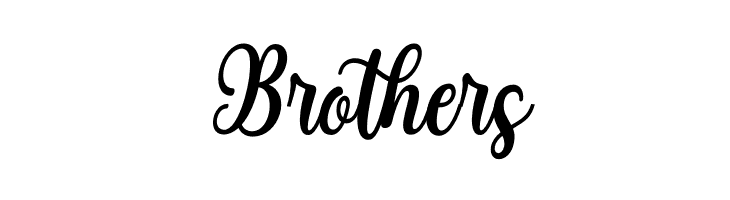 Honeycomb Script PERSONAL USE Regular  Free Fonts Download