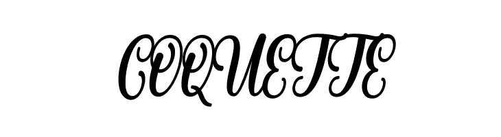 Honeycomb Script PERSONAL USE Regular  Free Fonts Download